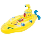 Denizaltı Binici 165x86 Cm Bestway - 41098 - 1