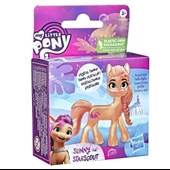 Kristal Pony Figür İzzy Moonbow - F3326-F5477 - 2