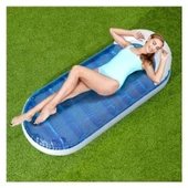 Bestway Su Yatağı Özellikli Lüx Deniz Yatağı - 43237 - 2