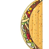 Hamburger Şekilli Deniz Yatağı - 43251 - 3