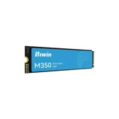 M350 500GB Nvme Pcıe Gen4 M.2 SSD (BM350NN500G-RGX) - 5000MB/S Okuma 2000MB/S Yazma thumbnail 2