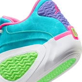 Nike Jordan Tatum 2 HJ4420-303 thumbnail 6