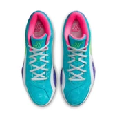 Nike Jordan Tatum 2 HJ4420-303 thumbnail 4