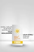 TTO Soft Roll-on Çocuk Güneş Losyonu 50+SPF thumbnail 4