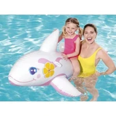 Bestway Yunus Binici 157X94 Cm - Bestway - 41037 thumbnail 3