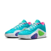 Nike Jordan Tatum 2 HJ4420-303 thumbnail 2