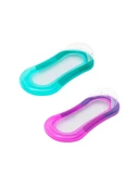 Bestway Lüks Fileli Yatak 160x84 Cm 43103 thumbnail 3