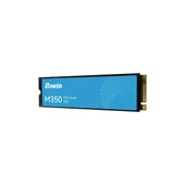 M350 2tb Nvme Pcıe Gen4 M.2 SSD (BM350NN02TB-RGX) - 6000MB/S Okuma 5000MB/S Yazma - 3