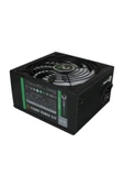 GAMEPOWER 14CM 80+(BRONZ) 550W PSU GP-550 - 1