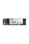 Everest EV-M2SSD256 256GB 550/450 M.2 SSD - 1