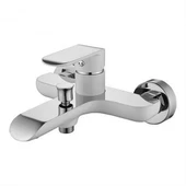 BİEN BANYO BATARYASI DUE - 1