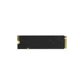M350 2tb Nvme Pcıe Gen4 M.2 SSD (BM350NN02TB-RGX) - 6000MB/S Okuma 5000MB/S Yazma - 5
