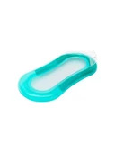 Bestway Lüks Fileli Yatak 160x84 Cm 43103 thumbnail 4