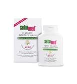 Sebamed pH 6.8 Menopoz İntim Yıkama 200 ml - 1