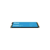 M350 2tb Nvme Pcıe Gen4 M.2 SSD (BM350NN02TB-RGX) - 6000MB/S Okuma 5000MB/S Yazma - 4