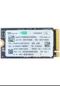 SK Hynix M.2 1TB PCIe NVMe SSD Disk 2242 HFS001TEJ4X112N - 1