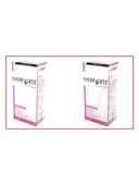 Hairforte Sprey Bayan 60 ml 2 ADET - 1
