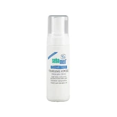 Sebamed Clear Face Yüz Temizleme Köpüğü 150 ml - 1