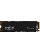 Transcend 2 TB M.2 2242 SSD PCI-Express 3.0 TS2TMTE400S - 1