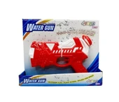 Ket Toys Lazer Su Tabancası - 1