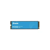 M350 2tb Nvme Pcıe Gen4 M.2 SSD (BM350NN02TB-RGX) - 6000MB/S Okuma 5000MB/S Yazma - 1
