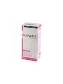 Hairforte Sprey Bayan 60 ml - 1