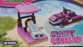 piccolo mondi şezlong jetsiki yapımı - 1