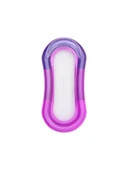 Bestway Lüks Fileli Yatak 160x84 Cm 43103 thumbnail 1