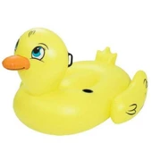 Ördek Binici 135x91 Cm Bestway - 41102 thumbnail 1