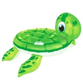 Kaplumbağa Binici 140 x 140 Cm Bestway - 41041 thumbnail 2