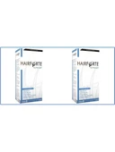 Hairforte Sprey Erkek 60 ml 2 ADET - 1