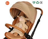 been Uyku Arkadaşım Kuzucuk thumbnail 3