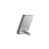 EcoFlow - RAPID Manyetik Power Bank (10000mAh) - 5