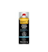 KRAFTVOLL 17043005  Motor Temizleme Sprey -Solvent 500 ml - 1
