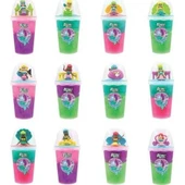 33915 - SLİMY MERMAİD 3 RENK 155 GR thumbnail 2