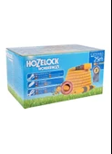 Hozelock 100244H Wonderhoze 25M Uzayabilen Hortum Seti thumbnail 2