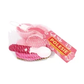 Polesie Retro Çay Takımı 6 Parça - POL-61683 - 2