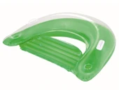 Büyük Simit Koltuk 152x99 Cm Bestway - 43118 thumbnail 1