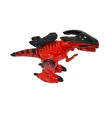 Dinazor Ok Atar Sesi Tekrar Eder - FY259-6D thumbnail 2