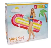 58729 - GÖKKUŞAĞI BULUTU YATAK 175 CM 6 thumbnail 2