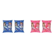 47029-M - KOLLUK YUNUSLU 30X15 CM thumbnail 3