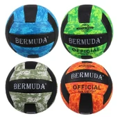 TOP - VOLEYBOL-2403200 - VOLEYBOL TOPU LÜX thumbnail 1