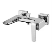 BİEN BANYO BATARYASI LUCCA KROME - 1