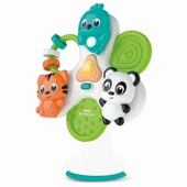 Baby Clementoni Mama Sandalyesi Oyuncağı 17915 thumbnail 1