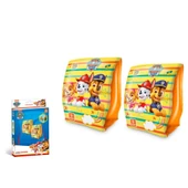 Paw Patrol Kolluk 23x15Cm Mondo - 16934 thumbnail 2