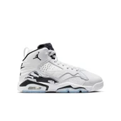 NİKE Jordan Mvp DZ5577-100 thumbnail 1