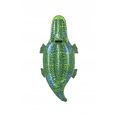 Bestway Tutunmalı Timsah Binici  152x71 Cm- 41477 thumbnail 4