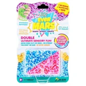 Slimy Ever Mars Kurumayan Formül Küçük - 38051 thumbnail 1