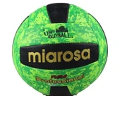 TOP - VOLEYBOL-2403200 - VOLEYBOL TOPU LÜX thumbnail 2