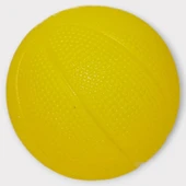 Köpek Oyuncağı - Plastik Sesli Top - AGT001 thumbnail 3